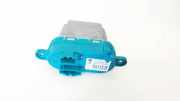Vorwiderstand Gebläseregler Audi Q7, 2006.03 - 2010.05 7l0907521b,52420686 1625-5yy0063.c