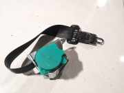 Sicherheitsgurt - Hinten Rechts Hyundai i30 2007 - 2012 Gebraucht,
