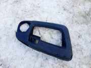 Innenausstattung Citroen Jumper, II 2014.01 - 2016.12 facelift ep040019sx,