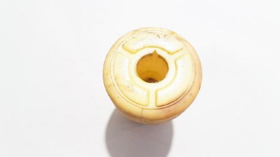 Anschlagpuffer Federung Mitsubishi Outlander, I 2003.01 - 2006.12 Gebraucht, Bild Anschlagpuffer Federung Mitsubishi Outlander, I 2003.01 - 2006.12 Gebraucht,