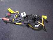 Airbag Schleifring Ford Fiesta, III 1989.01 - 1997.01 96fb14a664ba,