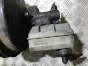 Hauptbremszylinder Renault Espace, III 1996.11 - 2002.10 7700823486, 7700823487