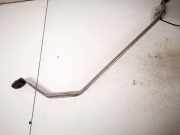 Halteband Kraftstoffbehälter BMW 5-Series, F07F10 F11 2010.03 - 2016.12 7053972,