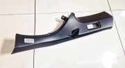 Innenausstattung BMW 3-Series, E46 2002.06 - 2005.02 facelift 8209014a,