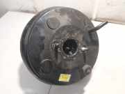 Bremskraftverstärker Kia Sorento, I 2002.01 - 2009.06 Gebraucht,