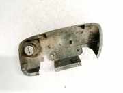 Schließzylinder Opel Zafira, A 1999.04 - 2003.11 GM466,
