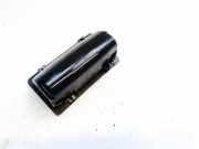 Aschenbecher Lexus GS, III 2005.06 - 2007.06 1a405006g,1a405-006g