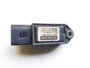 Sensor Abgasdruck Volkswagen Passat, B8 2014.06 --> 03L906051B,03L906051B 81MPP05-02 CRL