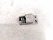 Relais Subaru Outback, IV 2009.06 - 2014.12 88018fe010,