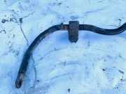 Stabilisator Vorne Volkswagen Touran, 2003.01 - 2006.10 Gebraucht, BKC