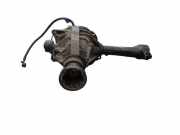 Vorderachsgetriebe Differential Jeep Cherokee, III 2001 - 2007 50763dana,