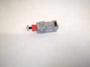 Bremslichtschalter Schalter Opel Meriva, A 2002.12 - 2006.01 09185907,