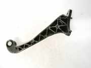 Rollenführung Schiebetür Citroen Berlingo, II 2008.04 - 2018 9680486880e,