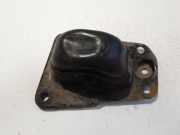 Lagerbock rachsträger - Hinten Linke Skoda Yeti 2009 - 2013 1K0505129J, 1K0 505 129 J 090N2