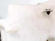 Scheibenwaschbehälter Vorne Wischwasserbehälter Skoda Octavia, II 2004.02 - 2009.03 1K0955453,