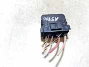 Sicherungskasten Renault Megane, II 2002.11 - 2006.06 8200222933,