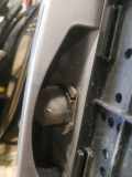 Kennzeichenleuchte Fiat Sedici 2005 - 2009 Gebraucht,
