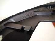 Innenausstattung Volkswagen Phaeton, 2007 - 2011 facelift 3d1857239b, CEXA