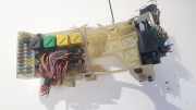 Sicherungskasten Ford Mondeo, 1992.12 - 1996.09 93bg14k150ad,xa6004003
