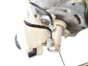 Hauptbremszylinder BMW 3-Series, F30 F31 F34 F35 F80 2011.10 - 2015 702621,
