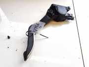 Pedalwerk Citroen DS4, I 2010.01 - 2018.12 0280755165,9671840380