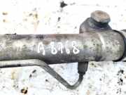 Lenkgetriebe Opel Astra, H 2004.03 - 2009.12 LLHD, LLHD