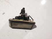 Kennzeichenleuchte Peugeot Bipper, 2008.02 - 2015.06 Gebraucht,