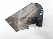 Zahnriemenschutz Abdeckung Citroen Evasion, I 1994.01 - 2002.12 9617085780,