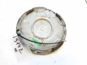 Radkappe Radzierblende Fiat Grande Punto, 2005.01 - 2012.12 529601g300, 52960-1g300