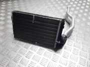 Heizungsk?hler W?rmetauscher Peugeot 406, 1995.11 - 1999.03 Gebraucht,