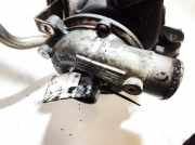 Turbolader Mazda Premacy, 1999.01 - 2005.03 rf4f,