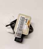 Steuergerät ESP Audi A6, C6 2005.01 - 2008.10 8E0907637B,8E0 907 637 B 8E0907637B 0 265 005 618 0265005618