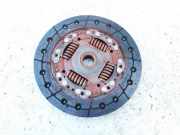 Kupplungsscheibe Volkswagen Golf, V 2003.10 - 2008.10 Gebraucht , Bud