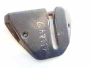 Innenausstattung Volkswagen Passat, B4 1993.07 - 1996.08 357885749, 1z