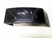 Blende unter Rückleuchte - Hinten Linke Volvo XC90, 2002.10 - 2007.06 8620819,1125