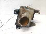 Nebelscheinwerfer - Vorne Rechts Opel Signum, 2003.05 - 2008.06 13123958, 0096726