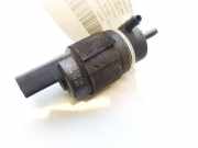 Waschwasserpumpe Scheibenreinigung Audi A5 (8T8F), 2007.06 - 2012.06 8K5955647,8K5 955 647 8K5955647