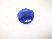 Verschluss Kühlmittel Deckel Kühler Ausgleichsbehälter Volkswagen Touareg, 2002.10 - 2007.09 Gebraucht, Bac