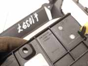 Innenausstattung Ford C-MAX, 2011.01 - 2019 cj5418835ccw,