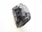Halter für Motoraufhängung Skoda Octavia, II 2004.02 - 2009.03 1k0199262,