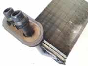 Heizungskühler Wärmetauscher Volkswagen Bora, 1998.01 - 2005.12 1j1919031a, ASV