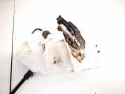 T?rschloss Stangen - Hinten Rechts Volkswagen Passat, B6 2005.08 - 2010.11 3C4839016A, BLX