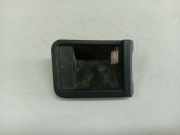 Aschenbecher Peugeot 207, 2006.02 - 2009.06 9651921377,9651921377