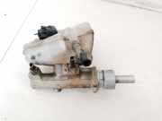 Hauptbremszylinder Ford Mondeo, 2000.11 - 2007.03 2S712422AA,0204024728