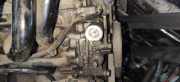 Servopumpe Daihatsu Sirion, 1998.04 - 2005.01 Gebraucht,