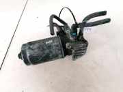 Kraftstofffilter Hyundai Santa Fe, 2000.11 - 2006.03 Gebraucht,