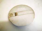 Radkappe Radzierblende Volkswagen Golf, II 1983.08 - 1992.07 191601149d,
