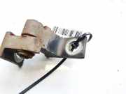 Türscharnier Vorne Skoda Superb, II 2008.03 - 2013.06 5n0831401,