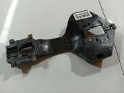 Türgriff Türaussengriff - Vorne Rechts Mercedes-Benz Sprinter, II 2006.05 - 2013.06 A9067601034,A 906 760 10 34