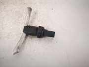 Druckschalter Klimaanlage BMW 5-Series, F10 F11 2010.03 - 2016.12 9141958,9141958 914195801